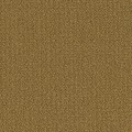 Puf tapicerowany boucle Studio, Grain 61037 - NORR11