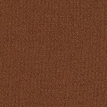 Puf tapicerowany boucle Studio, Grain 61256 - NORR11