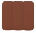 Puf tapicerowany boucle Studio, Grain 61256 - NORR11