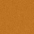 Puf tapicerowany boucle Studio, Grain 62016 - NORR11
