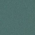 Puf tapicerowany boucle Studio, Grain 66236 - NORR11