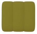 Puf tapicerowany boucle Studio, Grain 68257 - NORR11