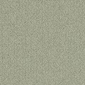 Ławka boucle Studio, Grain 60302 - NORR11