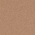 Ławka boucle Studio, Grain 64249 - NORR11