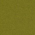 Ławka boucle Studio, Grain 68257 - NORR11