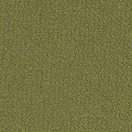Fotel boucle Mammoth, dąb i tapicerka Grain 68243 - NORR11
