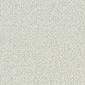 Fotel do salonu nowoczesny Fave, boucle Grain 60300 - NORR11