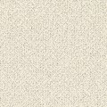 Fotel do salonu nowoczesny Fave, boucle Grain 61250 - NORR11