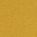 Designerski fotel Hippo Lounge, boucle Grain 62122 - NORR11
