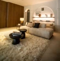 40155-WHI-10_9.webp