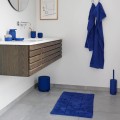 Mydelniczka ceramiczna Ume, Indigo - Zone Denmark