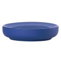 Mydelniczka ceramiczna Ume, Indigo - Zone Denmark