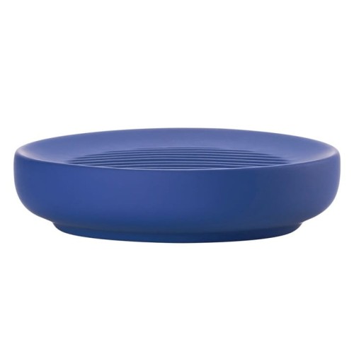 Mydelniczka ceramiczna Ume, Indigo - Zone Denmark