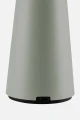 Lampa stołowa bezprzewodowa Cannes IP44, zielona - Globen Lighting
