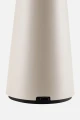 Lampa stołowa bezprzewodowa Cannes IP44, Mud - Globen Lighting