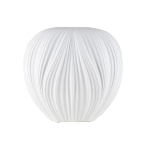 Lampa stołowa ceramiczna Milo 21 - Globen Lighting