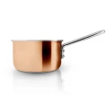 Rondel miedziany wielowarstwowy Eva Trio Copper 0.3L - Eva Solo