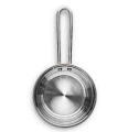 Rondel miedziany wielowarstwowy Eva Trio Copper 0.3L - Eva Solo