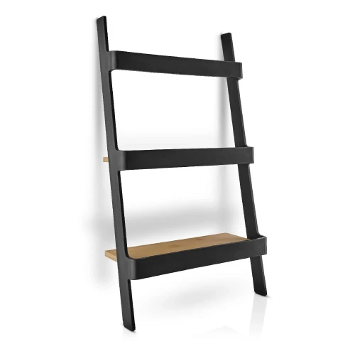 Półka na blat kuchenny Nordic Kitchen Mini - Eva Solo