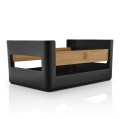 Kosz na owoce i warzywa Nordic Kitchen Pantry Crate - Eva Solo