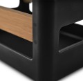 Kosz na owoce i warzywa Nordic Kitchen Pantry Crate - Eva Solo