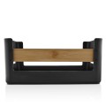 Kosz na owoce i warzywa Nordic Kitchen Pantry Crate - Eva Solo
