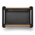 Kosz na owoce i warzywa Nordic Kitchen Pantry Crate - Eva Solo