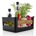 Kosz na owoce i warzywa Nordic Kitchen Pantry Crate - Eva Solo