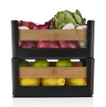 Kosz na owoce i warzywa Nordic Kitchen Pantry Crate - Eva Solo