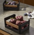 Kosz na owoce i warzywa Nordic Kitchen Pantry Crate - Eva Solo