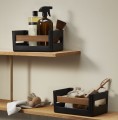 Kosz na owoce i warzywa Nordic Kitchen Pantry Crate - Eva Solo