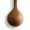 Chochla drewniana Nordic Kitchen, bambusowa - Eva Solo