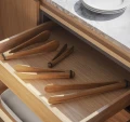 Szczypce kuchenne Nordic Kitchen 24,5 - Eva Solo