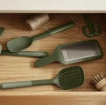 Cedzak Green Tools - Eva Solo