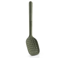 Cedzak Green Tools - Eva Solo