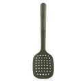 Cedzak Green Tools - Eva Solo