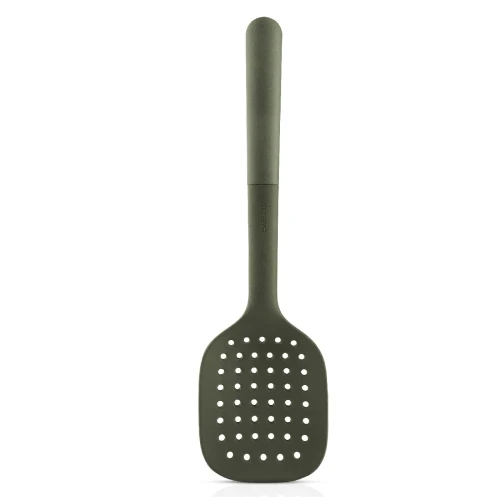 Cedzak Green Tools - Eva Solo
