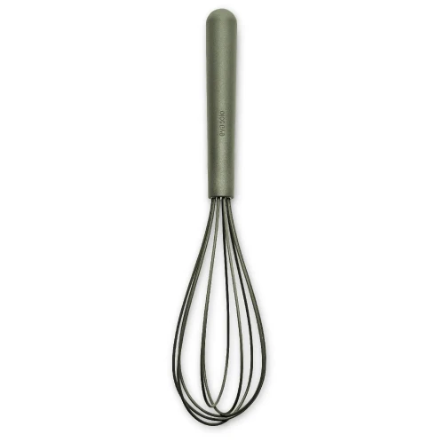 Trzepaczka kuchenna Green Tools - Eva Solo