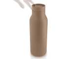 Termos próżniowy Urban Thermo 0,5L, Mocca - Eva Solop