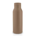 Termos próżniowy Urban Thermo 0,5L, Mocca - Eva Solo