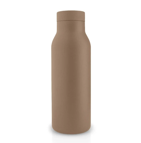 Termos próżniowy Urban Thermo 0,5L, Mocca - Eva Solo