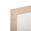 Obraz na płótnie Visage Twarz 50x70cm - Atmosphera