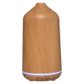 Dyfuzor do olejków eterycznych, efekt drewna, 250ml - Atmosphera