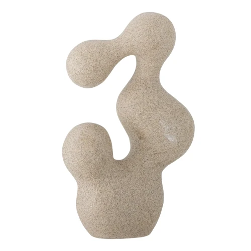 Dekoracja, rzeźba Alina - Bloomingville