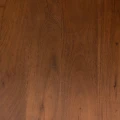 all-197860-197860_D3.webp