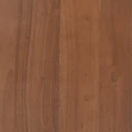 all-197859-197859_D5.webp