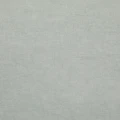 Prześcieradło z gumką 160x200, z lnu Linah, zielone - Atmosphera