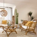 ambiance-166653.webp