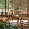 ambiance-166653_B.jpg