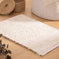 Mały dywanik 60x90 boucle Saona, kremowy - Atmosphera